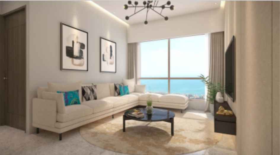 Goyal My Home Codename Roots  Banner