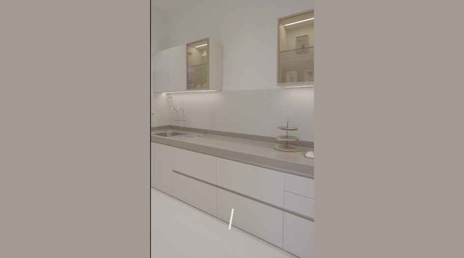 Goyal-My-Home-Codename-Roots-KItchen