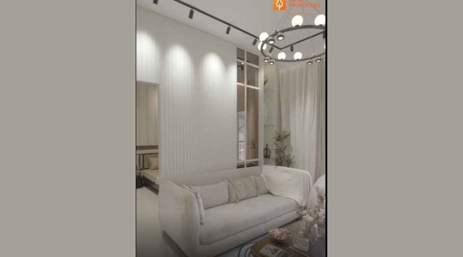 Goyal-My-Home-Codename-Roots-Living-Room