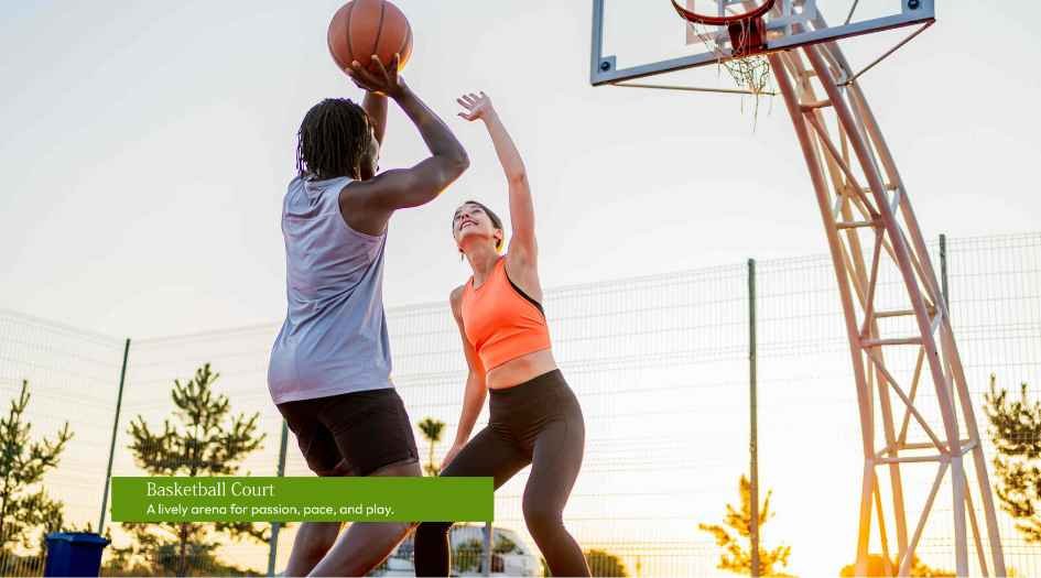 My-Home-Sanctuary-Amenities-Basketball-Court