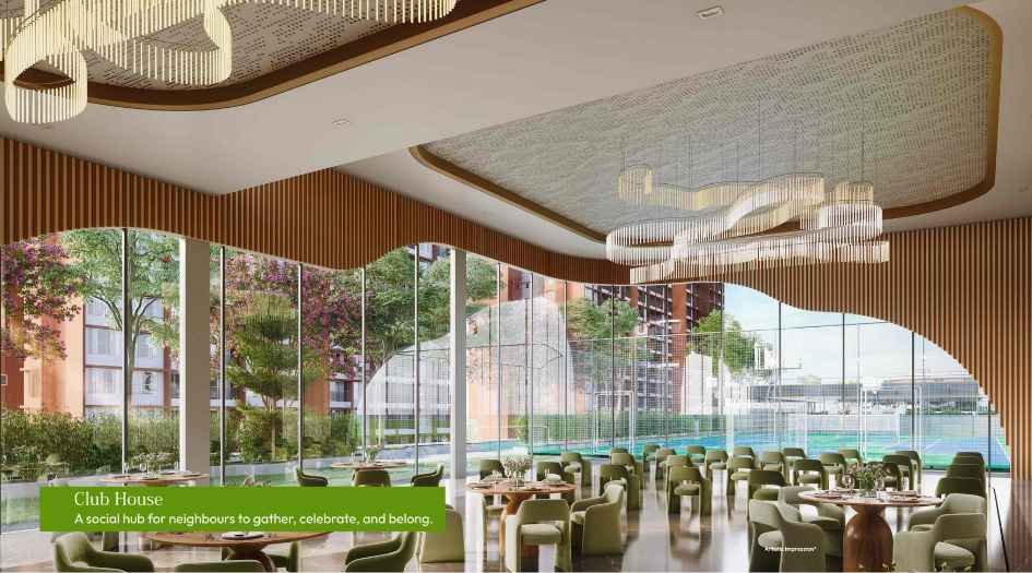 My-Home-Sanctuary-Amenities-CLubhouse
