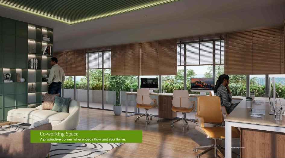 My-Home-Sanctuary-Amenities-Co-Working-Space