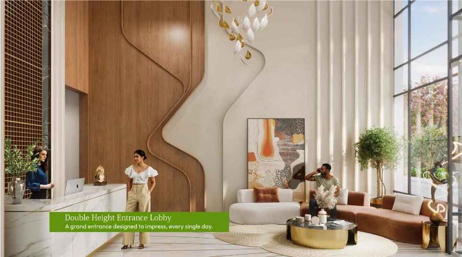 My-Home-Sanctuary-Amenities-Double-Height-Entrance-Lobby
