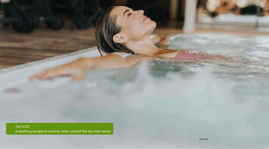 My-Home-Sanctuary-Amenities-Jacuzzi