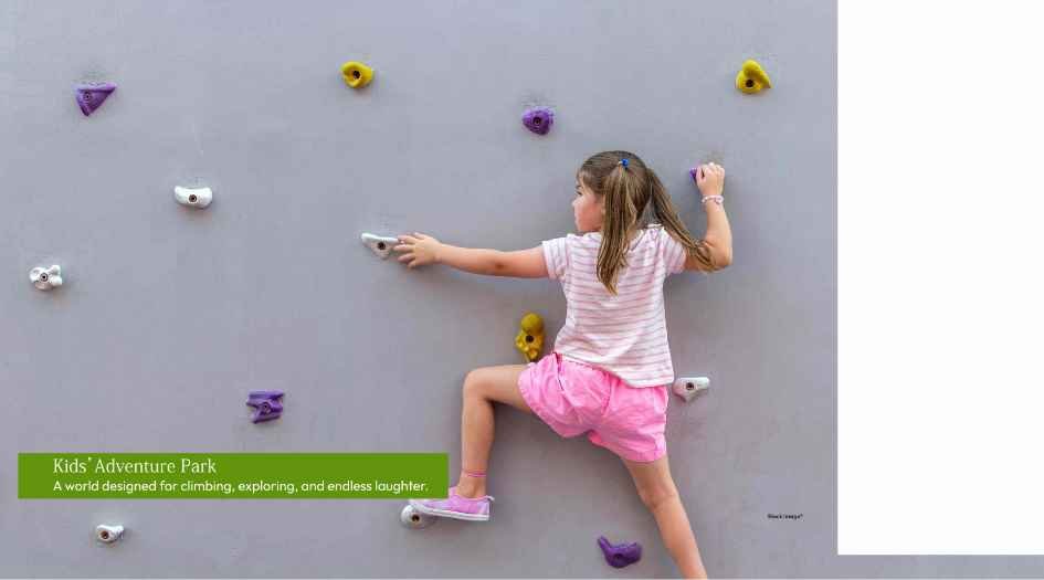 My-Home-Sanctuary-Amenities-Kids-Adventure-Park