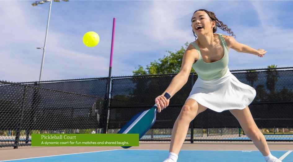 My-Home-Sanctuary-Amenities-Pickleball-Court