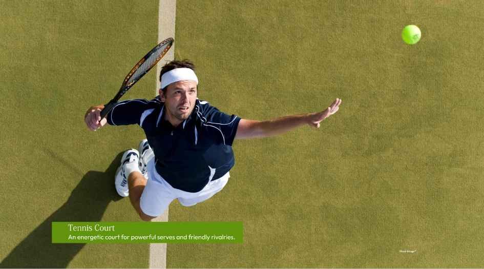 My-Home-Sanctuary-Amenities-Tennis-Court