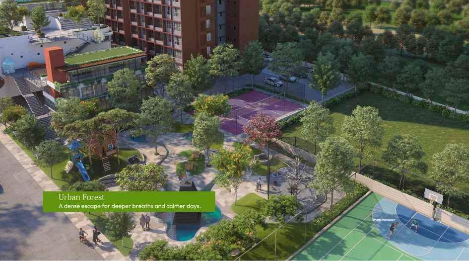 My-Home-Sanctuary-Amenities-Urban-Forest