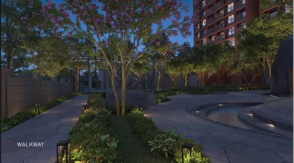 My-Home-Sanctuary-Amenities-Walkway