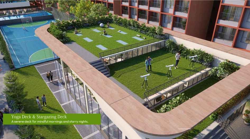 My-Home-Sanctuary-Amenities-Yoga-Deck-&-Stargazing-Decck