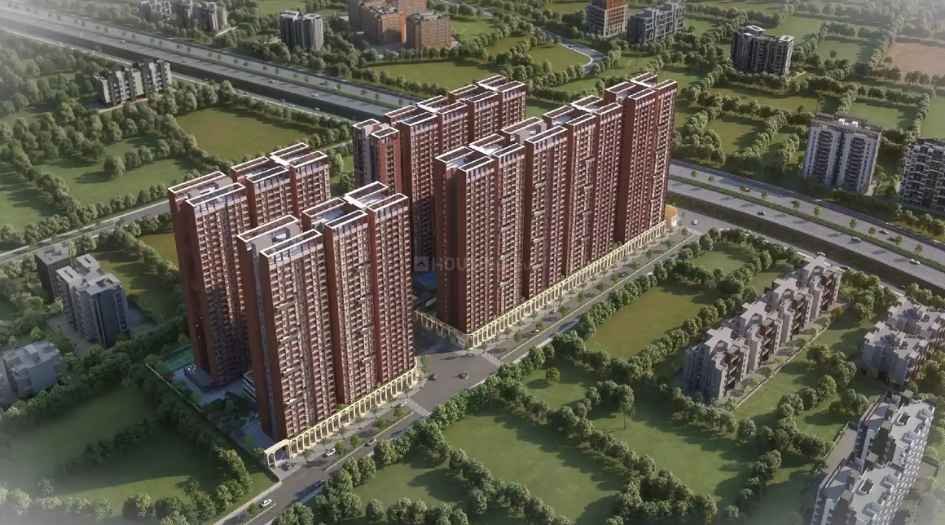 My-Home-Sanctuary-Elevation-Image-Aerial-view