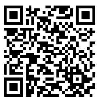 PR1261012502725
