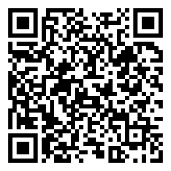 Goyal My Home Codename Roots 